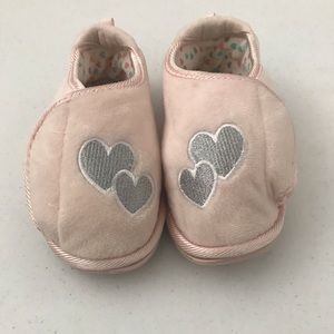 Koala Kids Shoes